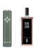 Serge Lutens Feminite Du Bois Eau de Parfum for Women