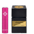 Tiziana Terenzi Chimaera Extrait de Parfum Unisex