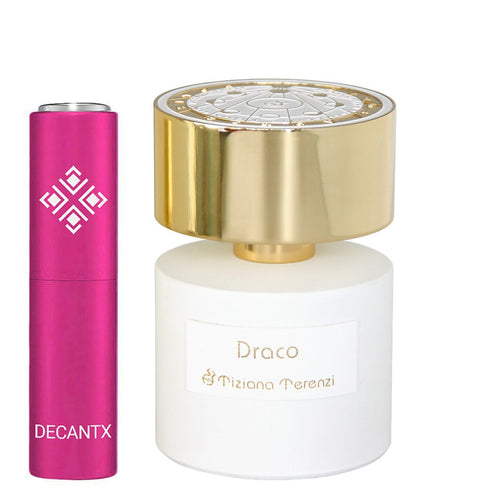 Tiziana Terenzi Draco Extrait de Parfum Unisex