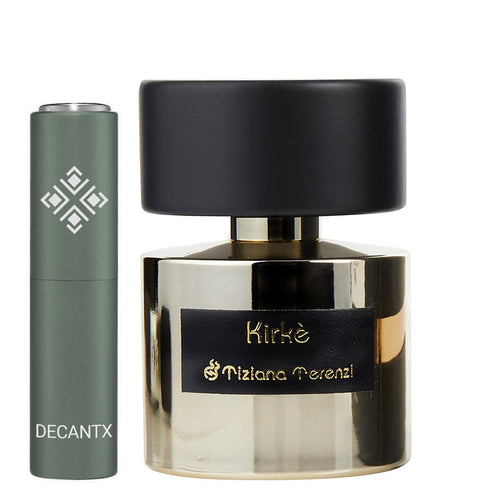 Tiziana Terenzi Kirke Extrait de Parfum Unisex