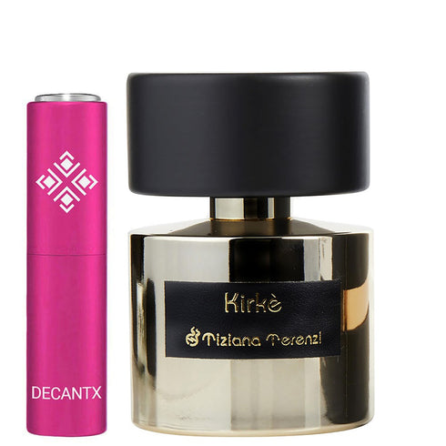 Tiziana Terenzi Kirke Extrait de Parfum Unisex