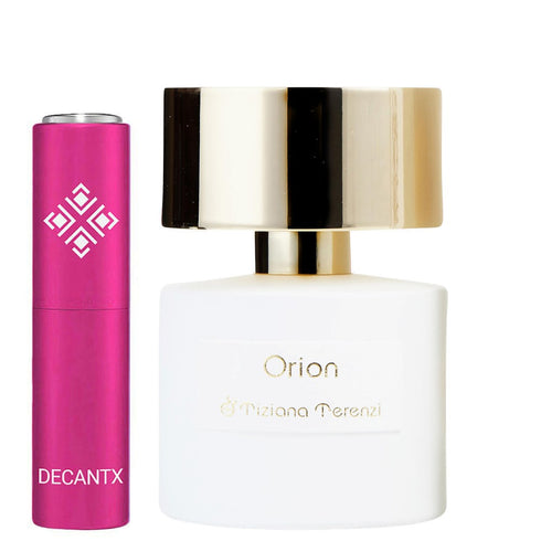 Tiziana Terenzi Orion Extrait de Parfum Unisex