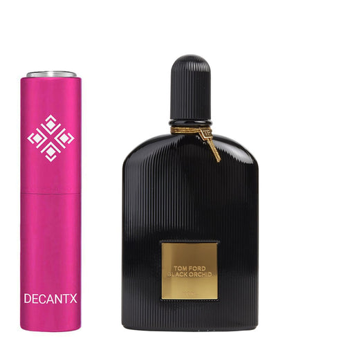 Tom Ford Black Orchid Eau de Parfum for Women