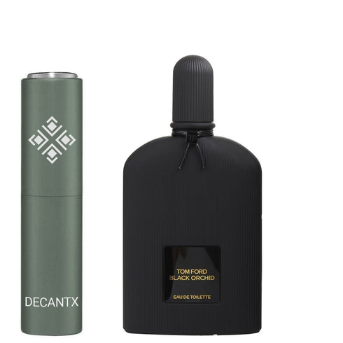 Tom Ford Black Orchid Eau de Toilette for Women