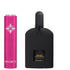 Tom Ford Black Orchid Eau de Toilette for Women