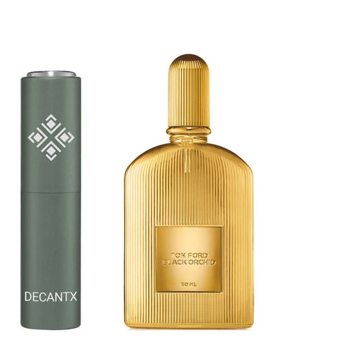 Tom Ford Black Orchid Parfum Unisex