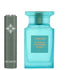 Tom Ford Fleur de Portofino Acqua Eau de Toilette Unisex