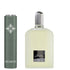 Tom Ford Grey Vetiver Eau de Parfum for Men