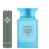 Tom Ford Mandarino di Amalfi Acqua Eau de Toilette Unisex