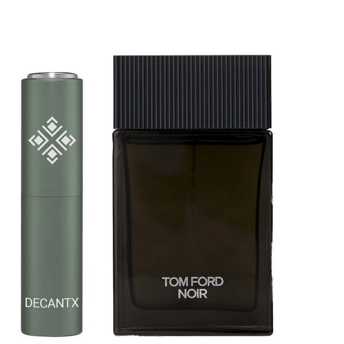 Tom Ford Noir Eau de Parfum for Men