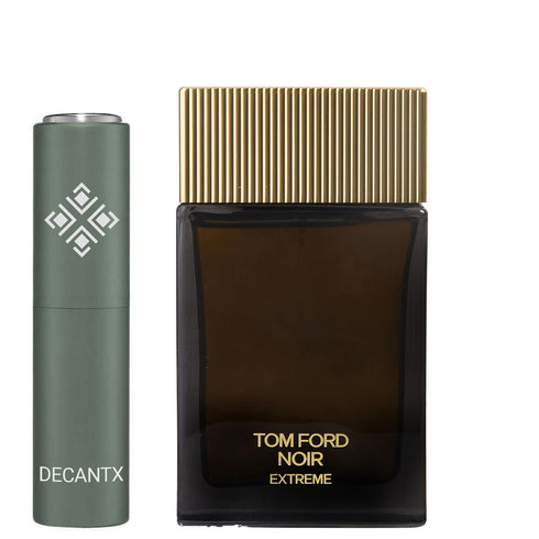 Tom Ford Noir Extreme Eau de Parfum for Men
