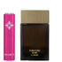 Tom Ford Noir Extreme Eau de Parfum for Men