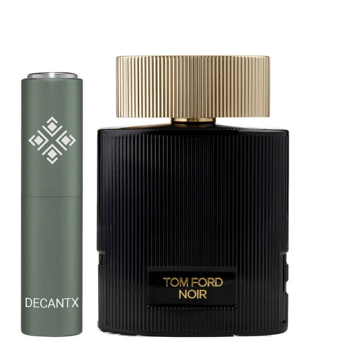 Tom Ford Noir Pour Femme Eau de Parfum for Women