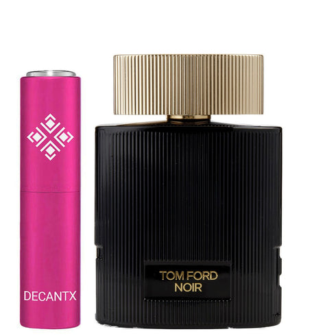 Tom Ford Noir Pour Femme Eau de Parfum for Women