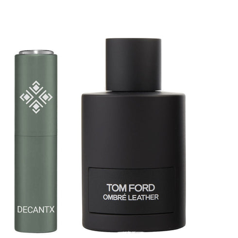 Tom Ford Ombre Leather Eau de Parfum Unisex