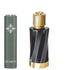 Versace Atelier Figue Blanche Eau de Parfum Unisex