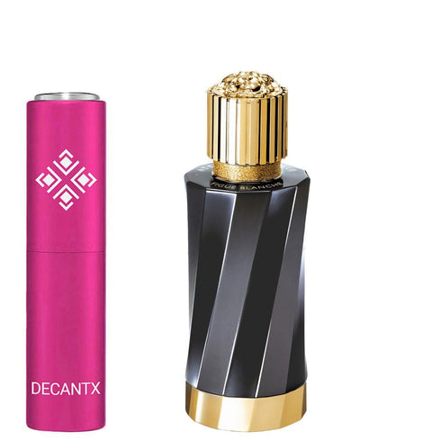 Versace Atelier Figue Blanche Eau de Parfum Unisex