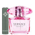Versace Bright Crystal Absolu Eau de Parfum for Women