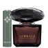 Versace Crystal Noir Eau de Toilette for Women