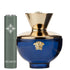 Versace Pour Femme Dylan Blue Eau de Parfum for Women
