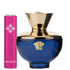 Versace Pour Femme Dylan Blue Eau de Parfum for Women
