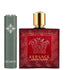 Versace Eros Flame Eau de Parfum for Men
