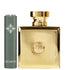 Versace Pour Femme Oud Oriental Eau de Parfum for Women