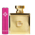 Versace Pour Femme Oud Oriental Eau de Parfum for Women