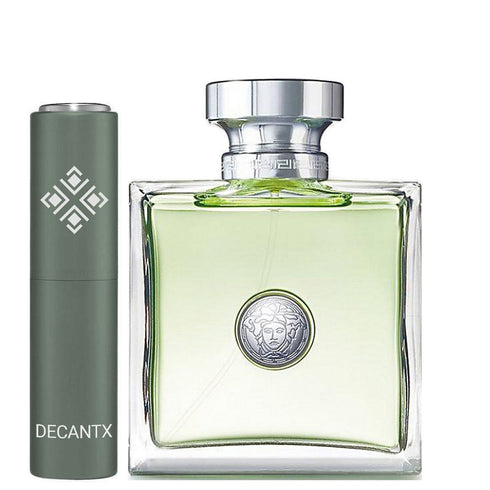 Versace Versense Eau de Toilette for Women