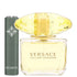 Versace Yellow Diamond Eau de Toilette for Women