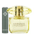 Versace Yellow Diamond Intense Eau de Parfum for Women