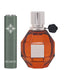 Viktor&Rolf Flowerbomb Tiger Lily Feminine