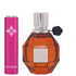 Viktor&Rolf Flowerbomb Tiger Lily Feminine