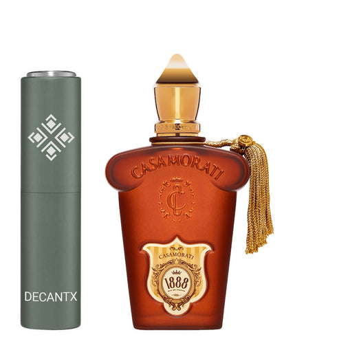 Xerjoff Casamorati 1888 Eau de Parfum Unisex