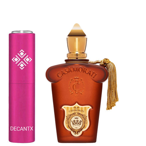 Xerjoff Casamorati 1888 Eau de Parfum Unisex