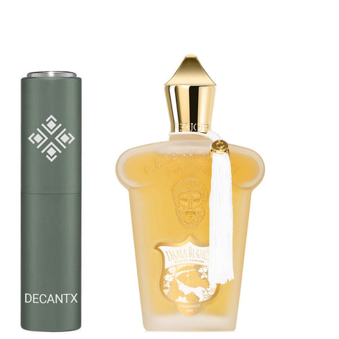 Xerjoff Casamorati 1888 Dama Bianca Eau de Parfum for Women