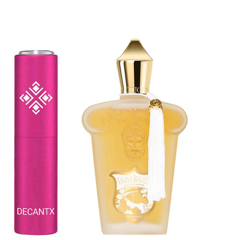 Xerjoff Casamorati 1888 Dama Bianca Eau de Parfum for Women