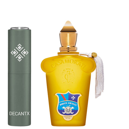 Xerjoff Casamorati 1888 Dolce Amalfi Eau de Parfum Unisex