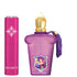 Xerjoff Casamorati 1888 La Tosca Eau de Parfum for Women