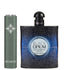 Yves Saint Laurent Black Opium Intense Eau de Parfum for Women