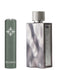 Abercrombie & Fitch First Instinct Extreme Eau de Parfum for Men