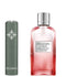 Abercrombie & Fitch First Instinct Together Eau de Parfum for Women