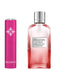 Abercrombie & Fitch First Instinct Together Eau de Parfum for Women