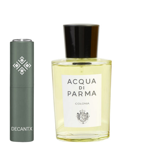 Acqua di Parma Colonia Eau de Cologne Unisex