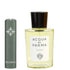 Acqua di Parma Colonia Eau de Cologne Unisex