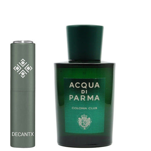 Acqua di Parma Colonia Club Eau de Cologne for Men