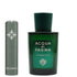 Acqua di Parma Colonia Club Eau de Cologne for Men