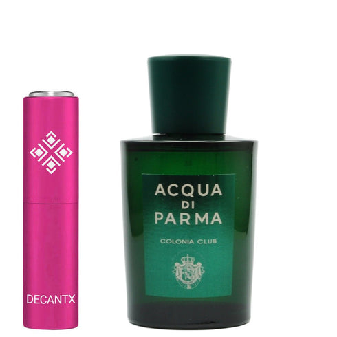Acqua di Parma Colonia Club Eau de Cologne for Men