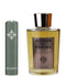 Acqua di Parma Colonia Intensa Cologne for Men