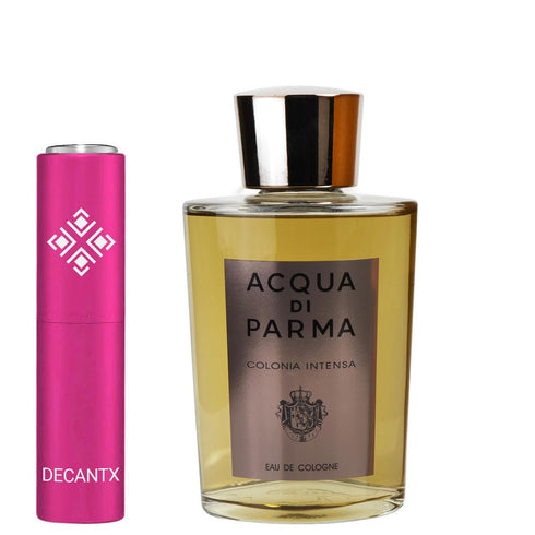 Acqua di Parma Colonia Intensa Cologne for Men